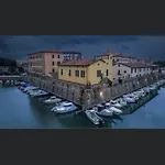 Apartamento Casa Saffi