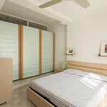 Casa Saffi