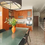 Apartamento Casa Saffi