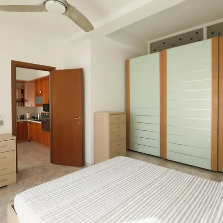 Casa Saffi *