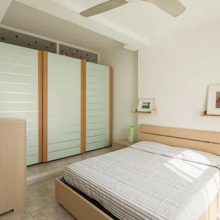 Casa Saffi