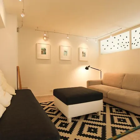 Casa Saffi