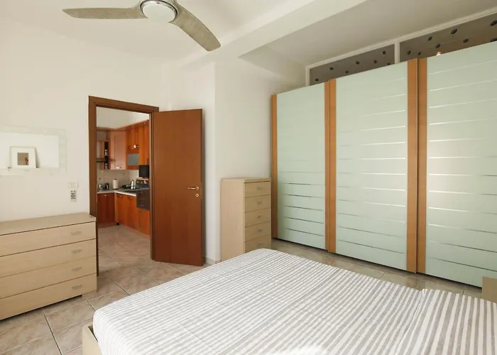 Casa Saffi *