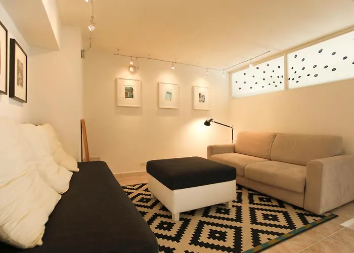 Casa Saffi