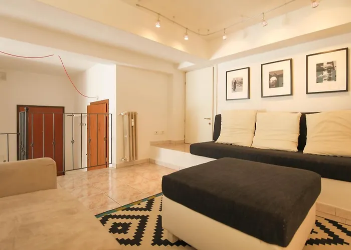 Casa Saffi